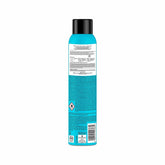 Dry Shampoo Extra Volume 200 ml - Schwarzkopf Maroc - Aylal Beauty